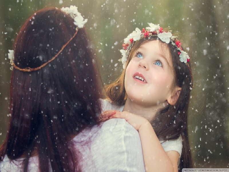 倾斜试管架子试管70天肚子胀浊度 透明测试管